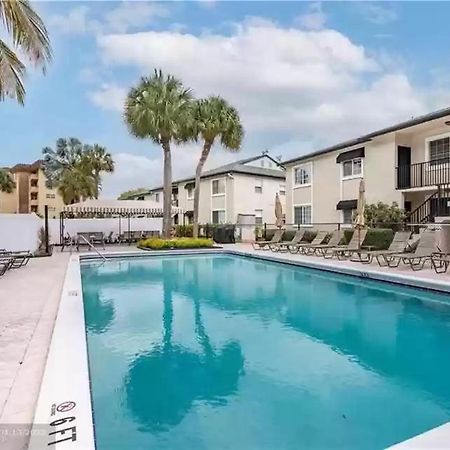 Lovely 2Bed 2Ba Vacation Rental Near The Beach Pompano Beach Esterno foto