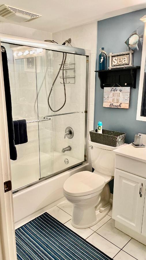 Lovely 2Bed 2Ba Vacation Rental Near The Beach Pompano Beach Esterno foto