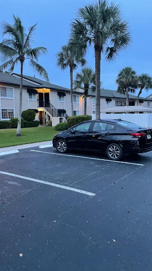 Lovely 2Bed 2Ba Vacation Rental Near The Beach Pompano Beach Esterno foto