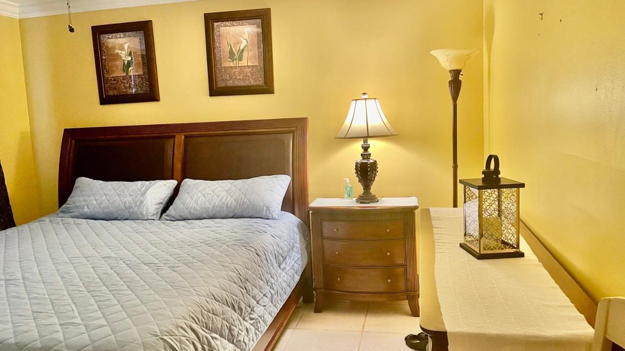 Lovely 2Bed 2Ba Vacation Rental Near The Beach Pompano Beach Esterno foto