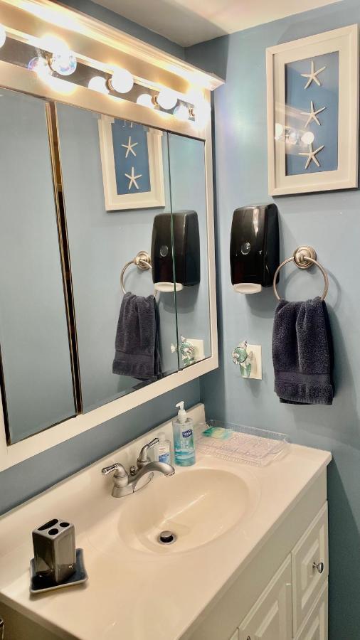 Lovely 2Bed 2Ba Vacation Rental Near The Beach Pompano Beach Esterno foto