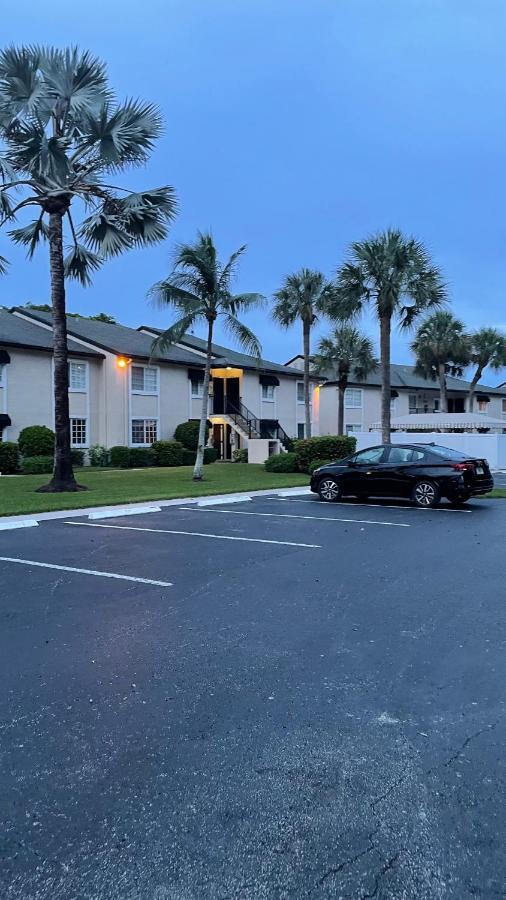 Lovely 2Bed 2Ba Vacation Rental Near The Beach Pompano Beach Esterno foto