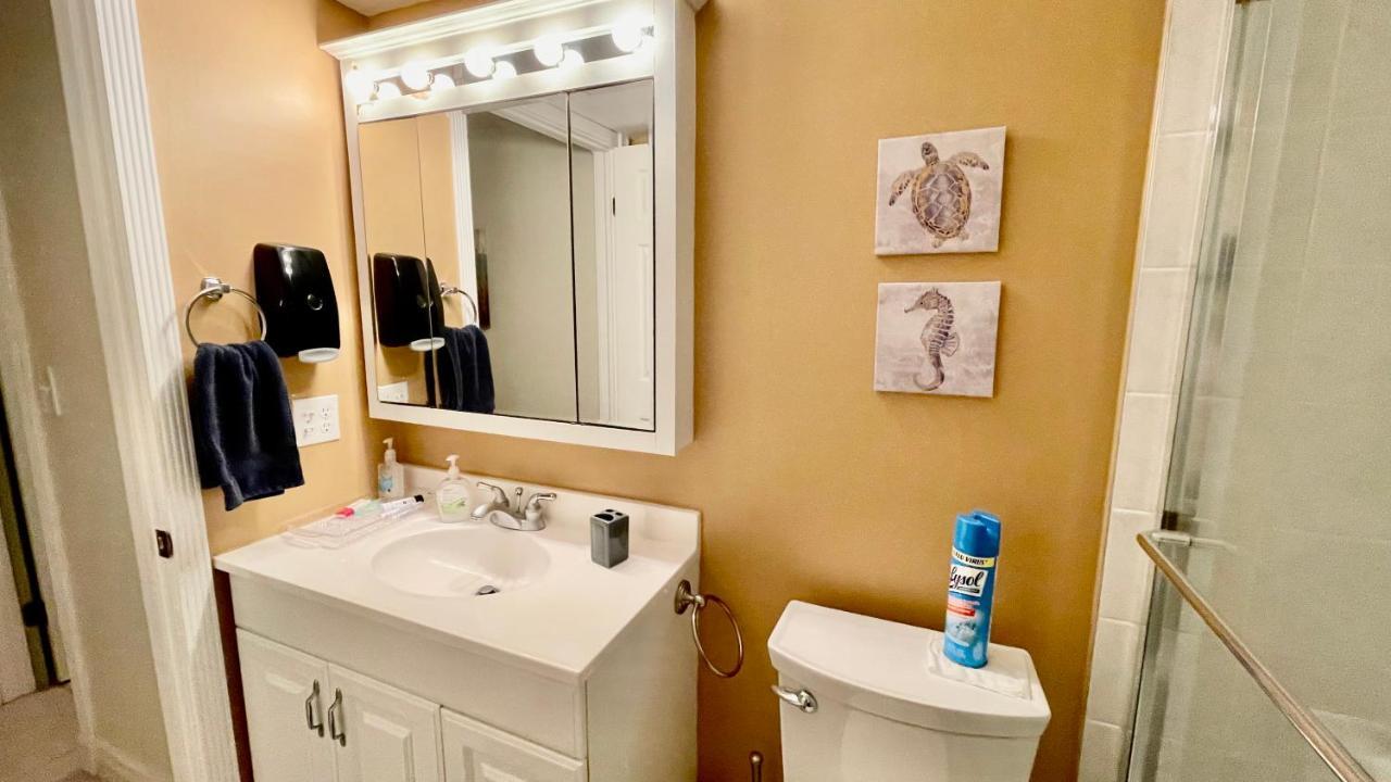 Lovely 2Bed 2Ba Vacation Rental Near The Beach Pompano Beach Esterno foto